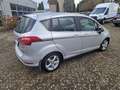 Ford B-Max Titanium+RFK+Navi+Winter+PPS+Alu Gris - thumbnail 3