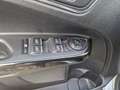 Ford B-Max Titanium+RFK+Navi+Winter+PPS+Alu Сірий - thumbnail 10