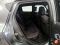 Nissan Juke DIG-T EU6 85 kW (115 CV) 6M/T ACENTA Grijs - thumbnail 9
