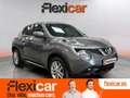 Nissan Juke DIG-T EU6 85 kW (115 CV) 6M/T ACENTA Grijs - thumbnail 1