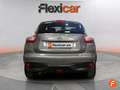 Nissan Juke DIG-T EU6 85 kW (115 CV) 6M/T ACENTA Grijs - thumbnail 5