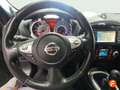 Nissan Juke DIG-T EU6 85 kW (115 CV) 6M/T ACENTA Grijs - thumbnail 12