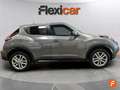 Nissan Juke DIG-T EU6 85 kW (115 CV) 6M/T ACENTA Grijs - thumbnail 2