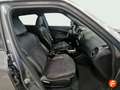 Nissan Juke DIG-T EU6 85 kW (115 CV) 6M/T ACENTA Grijs - thumbnail 10
