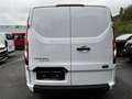 Ford Transit Custom Trend 300L1 *Klima*RFK* Blanco - thumbnail 5
