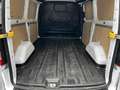 Ford Transit Custom Trend 300L1 *Klima*RFK* Blanco - thumbnail 6