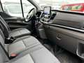 Ford Transit Custom Trend 300L1 *Klima*RFK* Blanco - thumbnail 13