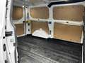 Ford Transit Custom Trend 300L1 *Klima*RFK* Blanco - thumbnail 7