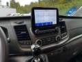 Ford Transit Custom Trend 300L1 *Klima*RFK* Blanco - thumbnail 11