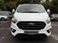 Ford Transit Custom Trend 300L1 *Klima*RFK* Blanco - thumbnail 2