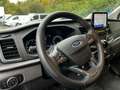 Ford Transit Custom Trend 300L1 *Klima*RFK* Blanco - thumbnail 9