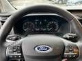Ford Transit Custom Trend 300L1 *Klima*RFK* Blanco - thumbnail 10