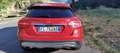 Mercedes-Benz GLA 220 GLA 220 d Enduro 4matic 177cv auto Rosso - thumbnail 3