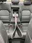 Mercedes-Benz GLA 220 GLA 220 d Enduro 4matic 177cv auto Rosso - thumbnail 5