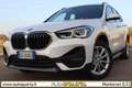 BMW X1 sDrive 18d Aut. *SOLI 51.000 KM *PERLATO Blanc - thumbnail 1