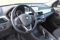 BMW X1 sDrive 18d Aut. *SOLI 51.000 KM *PERLATO Blanc - thumbnail 5