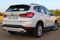 BMW X1 sDrive 18d Aut. *SOLI 51.000 KM *PERLATO Blanc - thumbnail 4