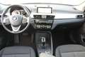 BMW X1 sDrive 18d Aut. *SOLI 51.000 KM *PERLATO Blanc - thumbnail 7