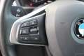 BMW X1 sDrive 18d Aut. *SOLI 51.000 KM *PERLATO Blanc - thumbnail 8