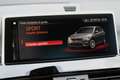 BMW X1 sDrive 18d Aut. *SOLI 51.000 KM *PERLATO Blanc - thumbnail 10