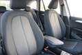 BMW X1 sDrive 18d Aut. *SOLI 51.000 KM *PERLATO Blanc - thumbnail 6
