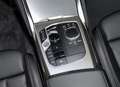 BMW 230 230i Coupé Msport Pro Grigio - thumbnail 11