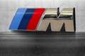 BMW 230 230i Coupé Msport Pro Grigio - thumbnail 14