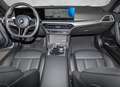 BMW 230 230i Coupé Msport Pro Grigio - thumbnail 3