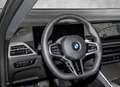 BMW 230 230i Coupé Msport Pro Grigio - thumbnail 9