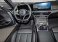 BMW 230 230i Coupé Msport Pro Grigio - thumbnail 4