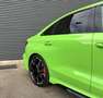 Audi RS3 Sedán quattro S tronic - thumbnail 4