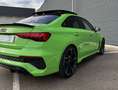 Audi RS3 Sedán quattro S tronic - thumbnail 7