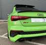 Audi RS3 Sedán quattro S tronic - thumbnail 8