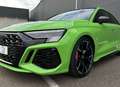 Audi RS3 Sedán quattro S tronic - thumbnail 3