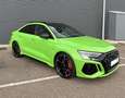 Audi RS3 Sedán quattro S tronic - thumbnail 1