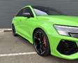 Audi RS3 Sedán quattro S tronic - thumbnail 2