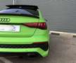 Audi RS3 Sedán quattro S tronic - thumbnail 9