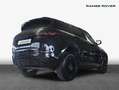 Land Rover Range Rover Evoque 2.0d i4 mhev R-Dynamic awd 163cv auto Nero - thumbnail 2