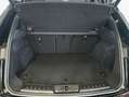 Land Rover Range Rover Evoque 2.0d i4 mhev R-Dynamic awd 163cv auto Nero - thumbnail 5