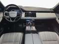 Land Rover Range Rover Evoque 2.0d i4 mhev R-Dynamic awd 163cv auto Nero - thumbnail 7