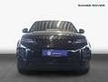 Land Rover Range Rover Evoque 2.0d i4 mhev R-Dynamic awd 163cv auto Nero - thumbnail 3