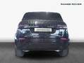 Land Rover Range Rover Evoque 2.0d i4 mhev R-Dynamic awd 163cv auto Nero - thumbnail 4