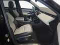 Land Rover Range Rover Evoque 2.0d i4 mhev R-Dynamic awd 163cv auto Nero - thumbnail 9