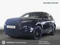 Land Rover Range Rover Evoque 2.0d i4 mhev R-Dynamic awd 163cv auto Nero - thumbnail 1