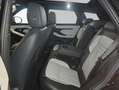 Land Rover Range Rover Evoque 2.0d i4 mhev R-Dynamic awd 163cv auto Nero - thumbnail 8