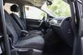 Volkswagen Touran 1.4 TSI 150 PK R-Line 7p ✅ LED ✅ ACC ✅ Massage Negru - thumbnail 14