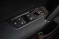 Volkswagen Touran 1.4 TSI 150 PK R-Line 7p ✅ LED ✅ ACC ✅ Massage Negru - thumbnail 31