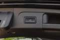 Volkswagen Touran 1.4 TSI 150 PK R-Line 7p ✅ LED ✅ ACC ✅ Massage Negru - thumbnail 19