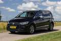 Volkswagen Touran 1.4 TSI 150 PK R-Line 7p ✅ LED ✅ ACC ✅ Massage Negru - thumbnail 32