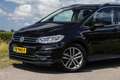 Volkswagen Touran 1.4 TSI 150 PK R-Line 7p ✅ LED ✅ ACC ✅ Massage Negru - thumbnail 4